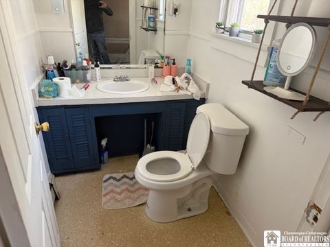 Tiny photo for 6 Charles Street, Jamestown, NY 14701 (MLS # R1689549)