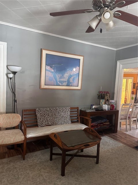 Tiny photo for 428 Campbell Street, Rochester, NY 14611 (MLS # R1709193)
