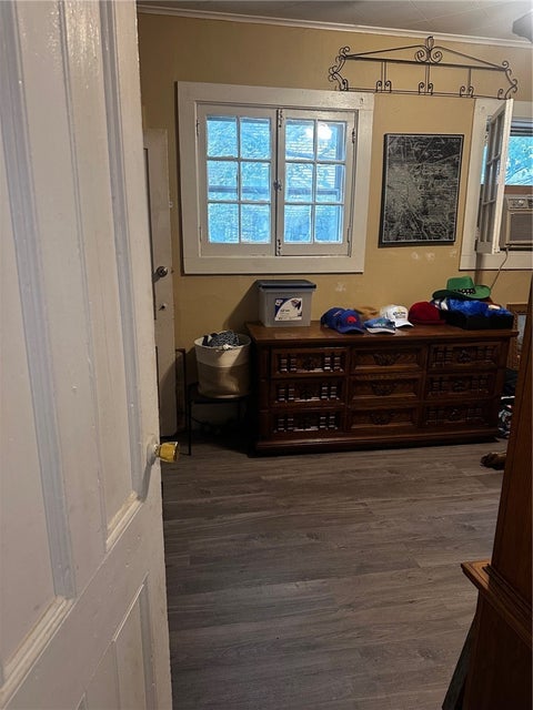 Tiny photo for 428 Campbell Street, Rochester, NY 14611 (MLS # R1709193)