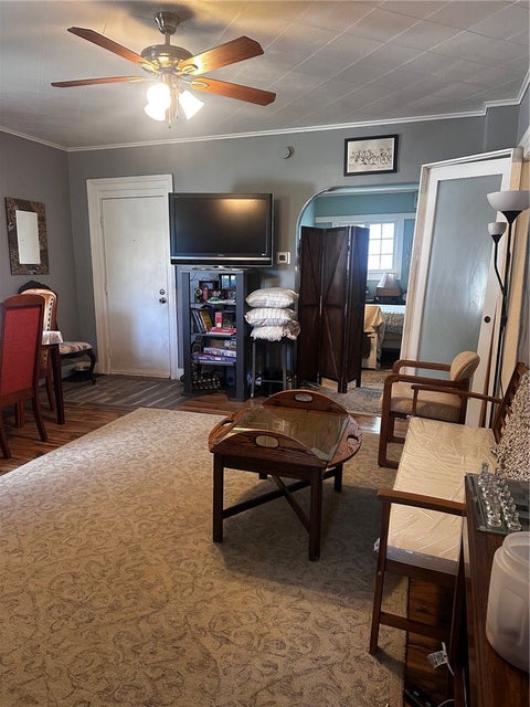 Tiny photo for 428 Campbell Street, Rochester, NY 14611 (MLS # R1709193)