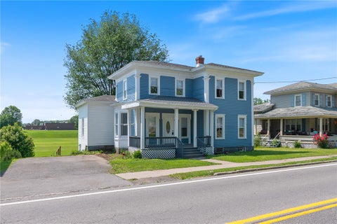 Photo for 1615 N Main Street