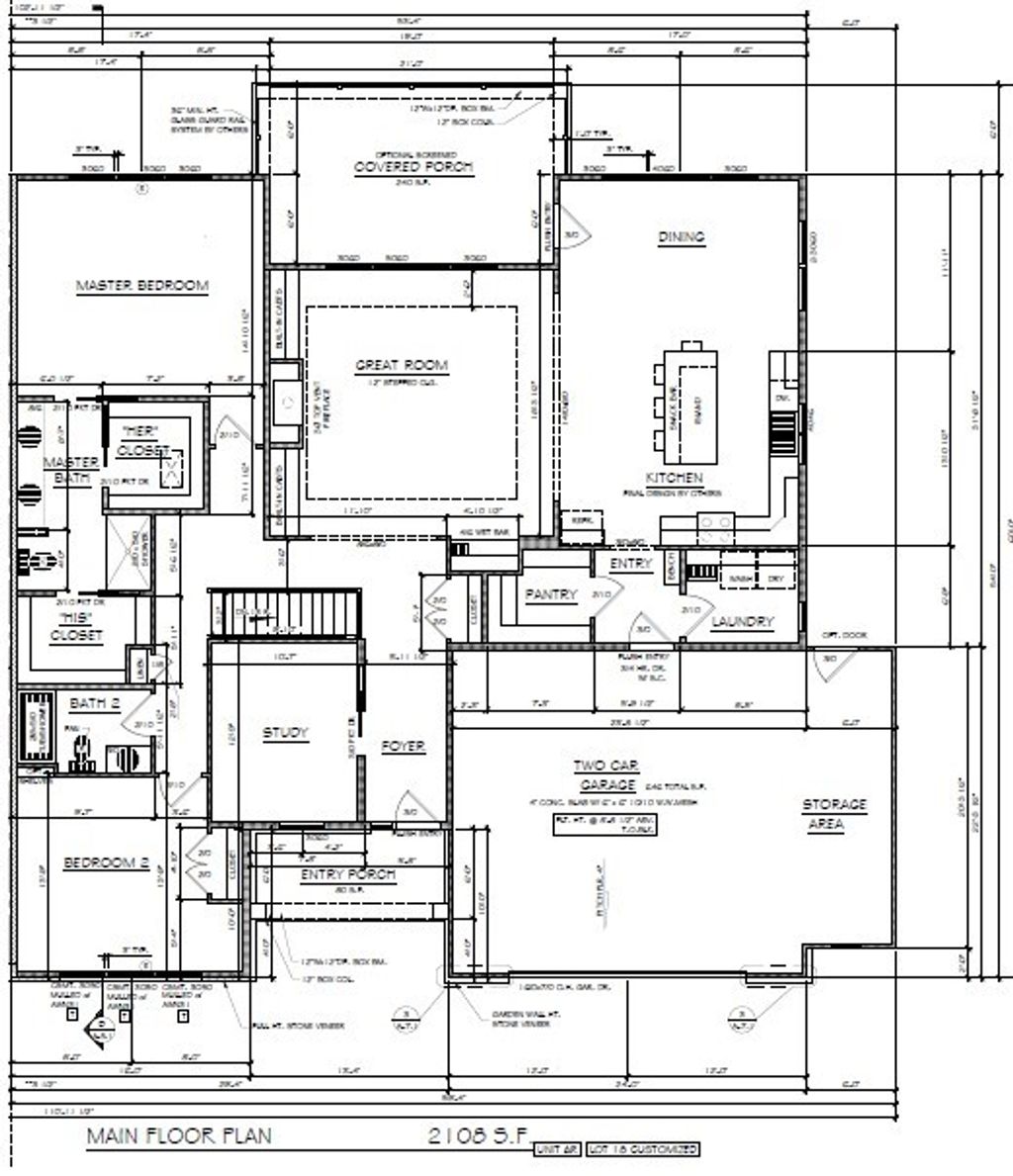 Photo of 20 Wellsbrook Lane Ln, Webster, NY 14580 (MLS # R1665363)