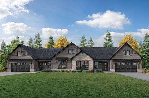 20 Wellsbrook Lane Webster NY 14580