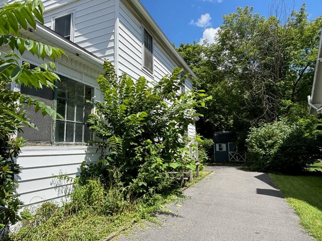 Photo of 5 Eighth Street, Oneonta, NY 13820 (MLS # R1703160)