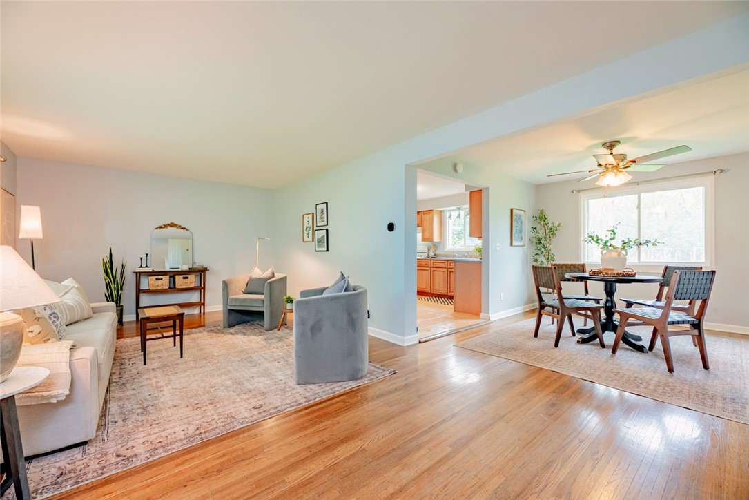 128 wildbriar road