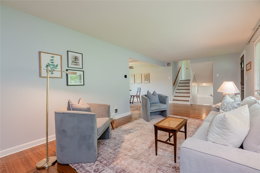 128 wildbriar road