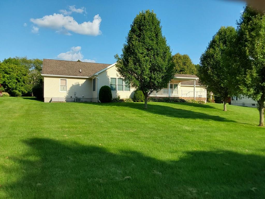7169 Peach Street, Bath, New York image 6