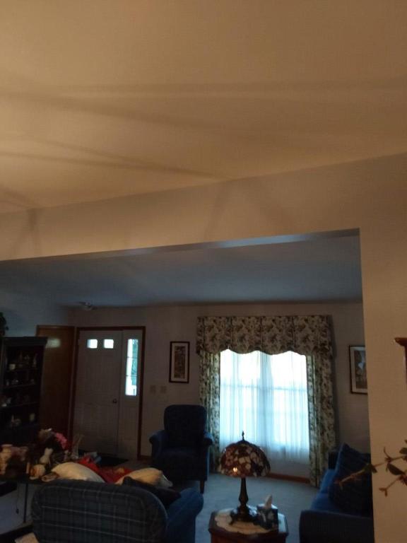 7169 Peach Street, Bath, New York image 11