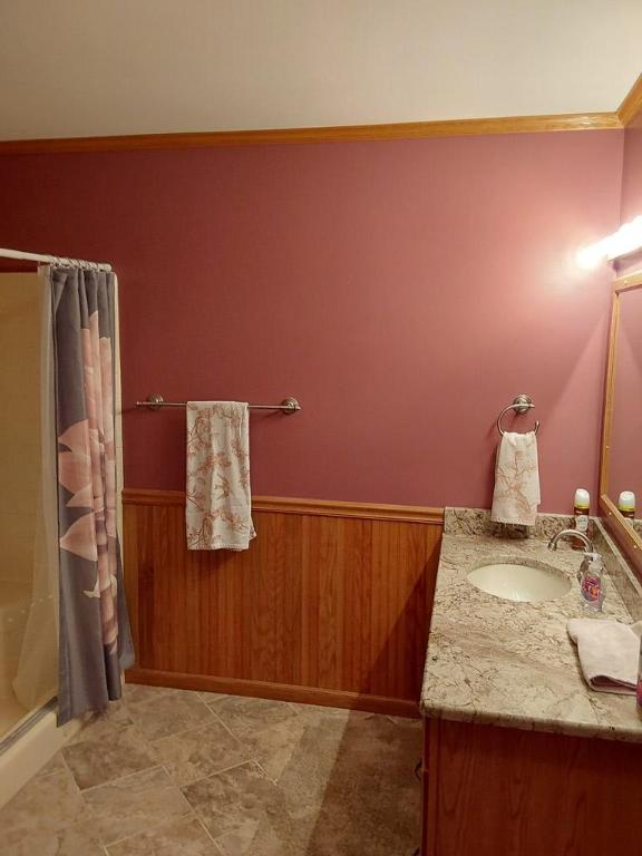 7169 Peach Street, Bath, New York image 14