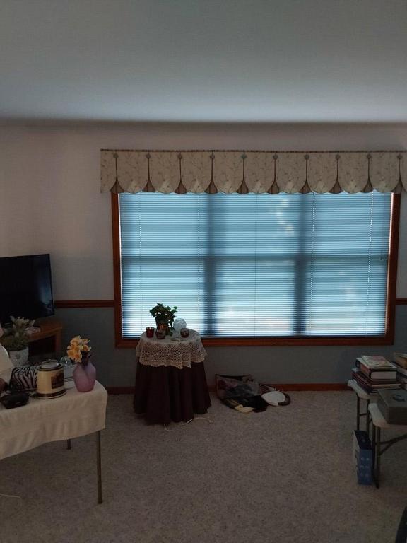 7169 Peach Street, Bath, New York image 20