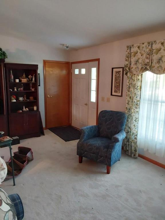 7169 Peach Street, Bath, New York image 12