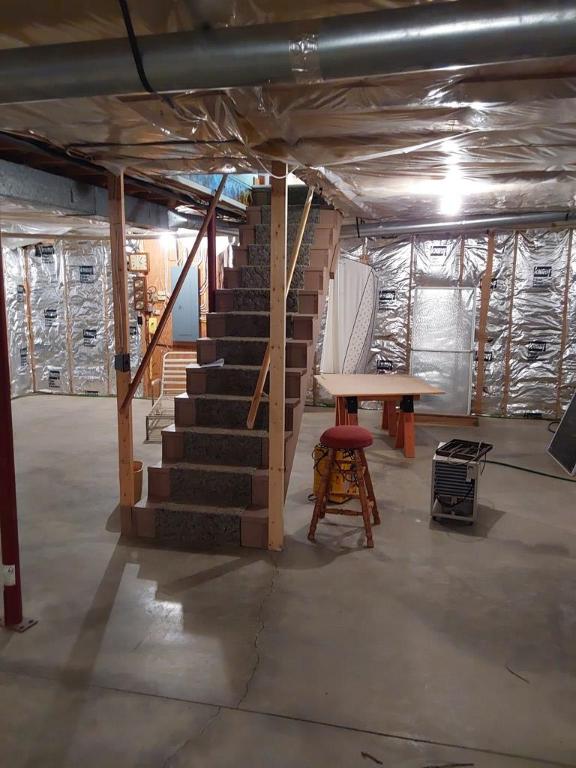 7169 Peach Street, Bath, New York image 23
