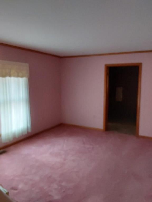 7169 Peach Street, Bath, New York image 13