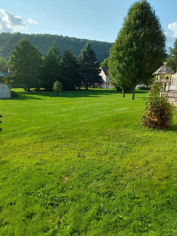 7169 Peach Street, Bath, New York image 3