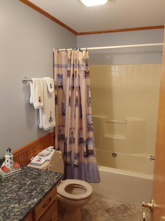 7169 Peach Street, Bath, New York image 16