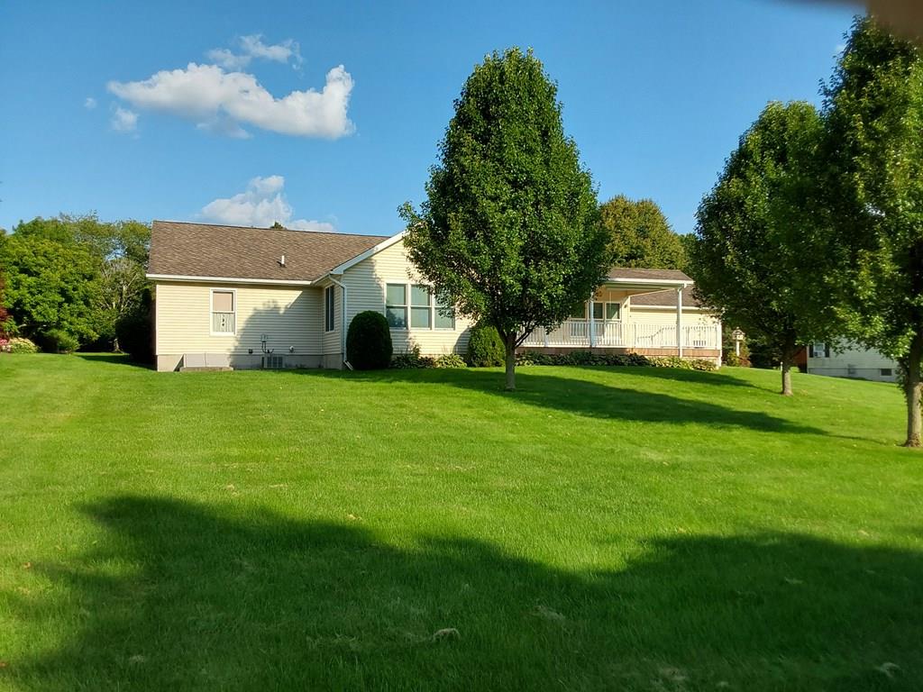 7169 Peach Street, Bath, New York image 2
