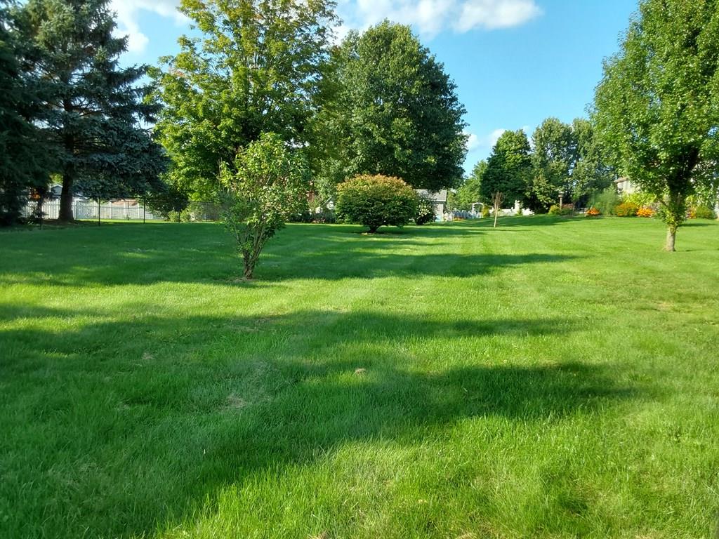 7169 Peach Street, Bath, New York image 5