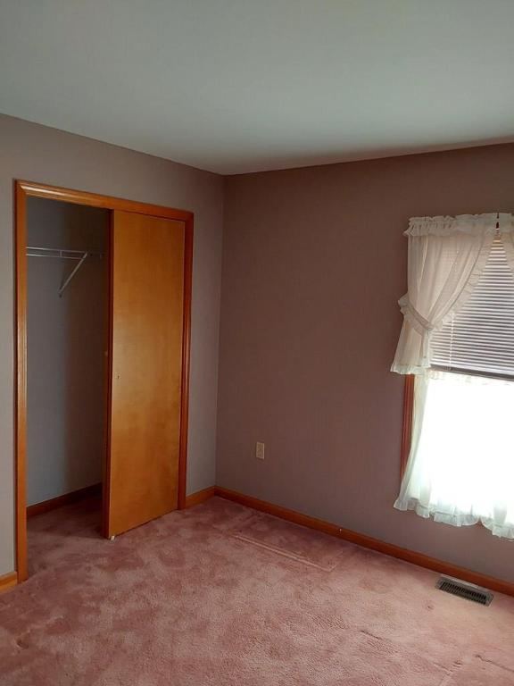 7169 Peach Street, Bath, New York image 19