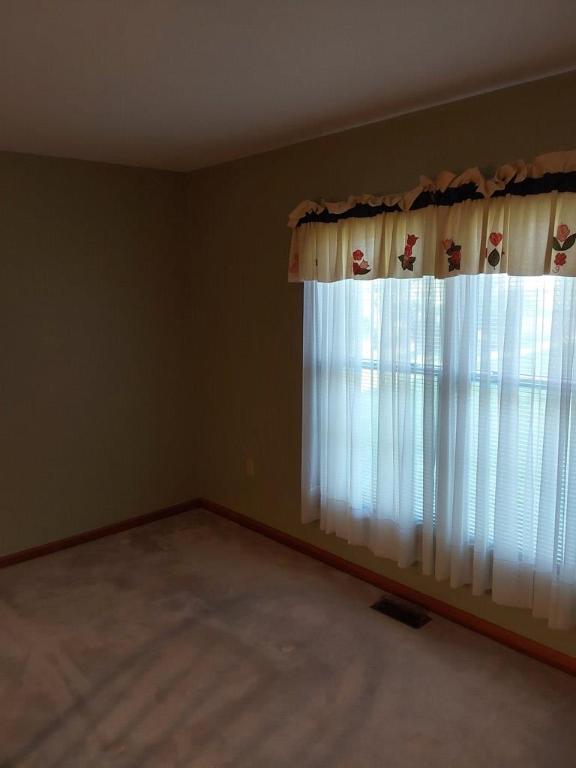 7169 Peach Street, Bath, New York image 17
