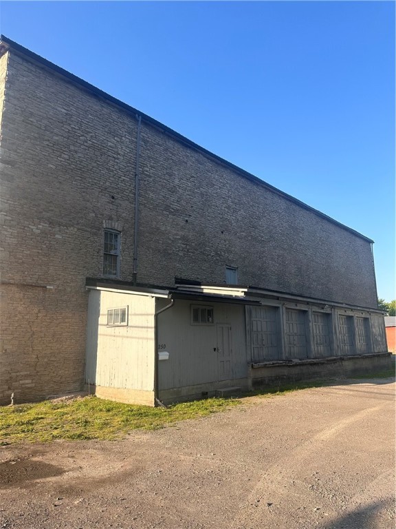 Lockport City, New York 14094, United States, ,Residential,Active,252279