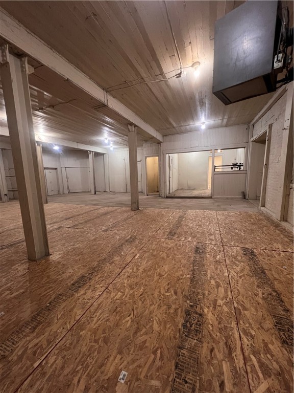 Lockport City, New York 14094, United States, ,Residential,Active,252279