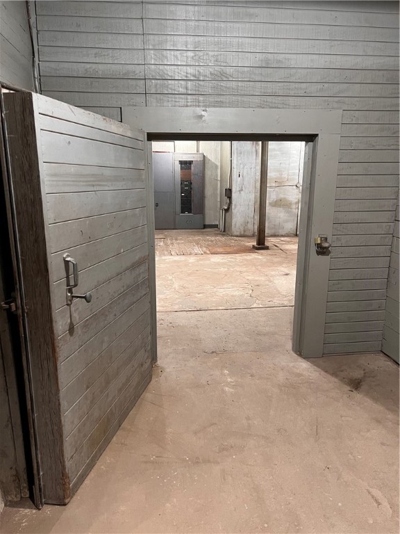 Lockport City, New York 14094, United States, ,Residential,Active,252279