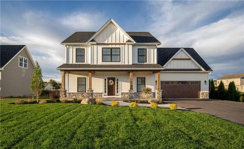 Photo for 75 Sackets Landing