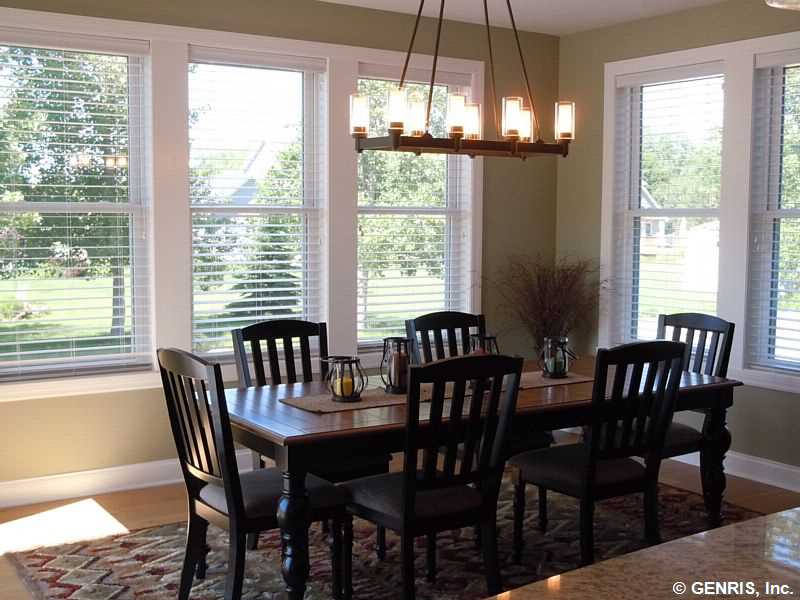 Search Properties 4 75 sackets landing
