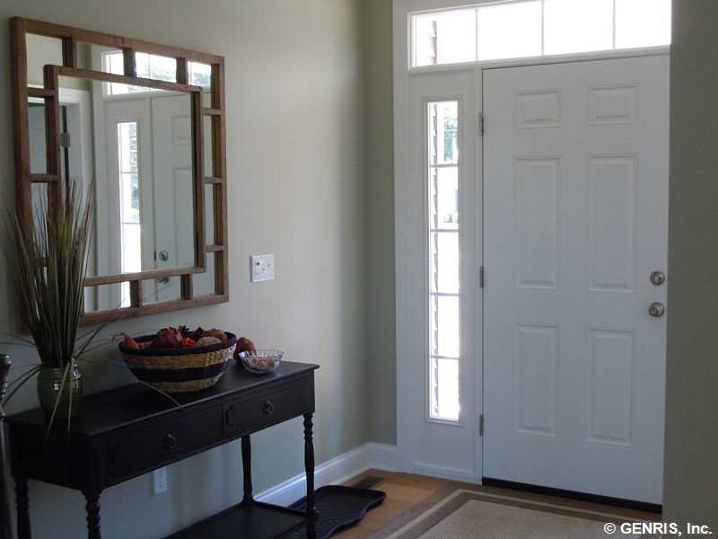 Search Properties 1 75 sackets landing