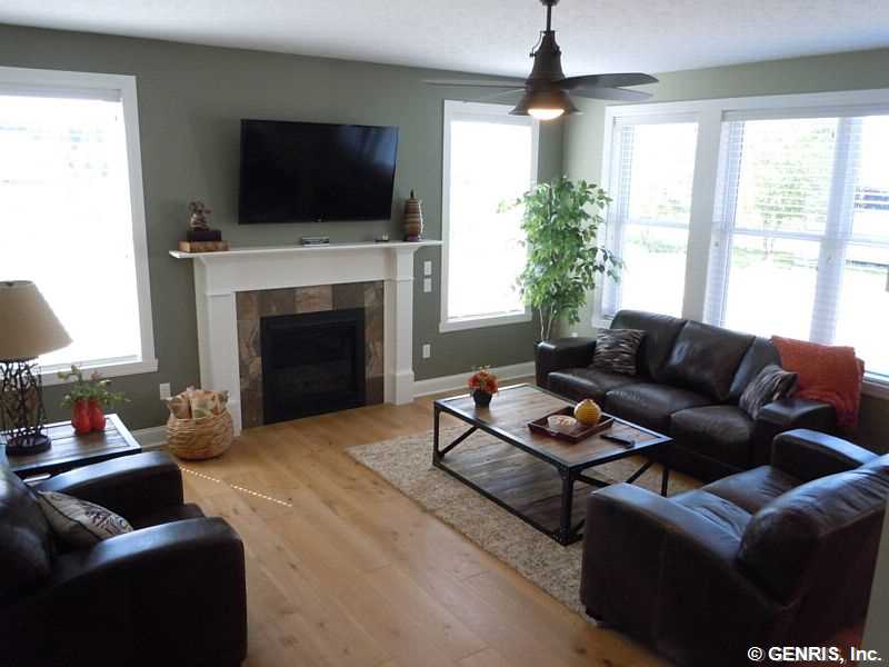 Search Properties 2 75 sackets landing