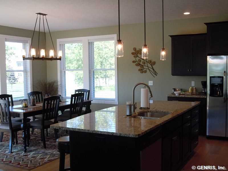 Search Properties 3 75 sackets landing