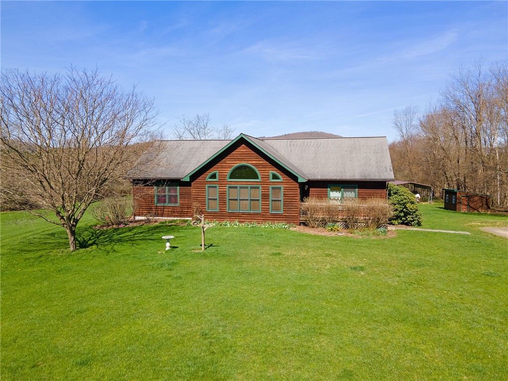 1555 County Highway 35, Milford, New York image 23