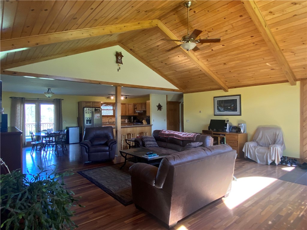 1555 County Highway 35, Milford, New York image 4