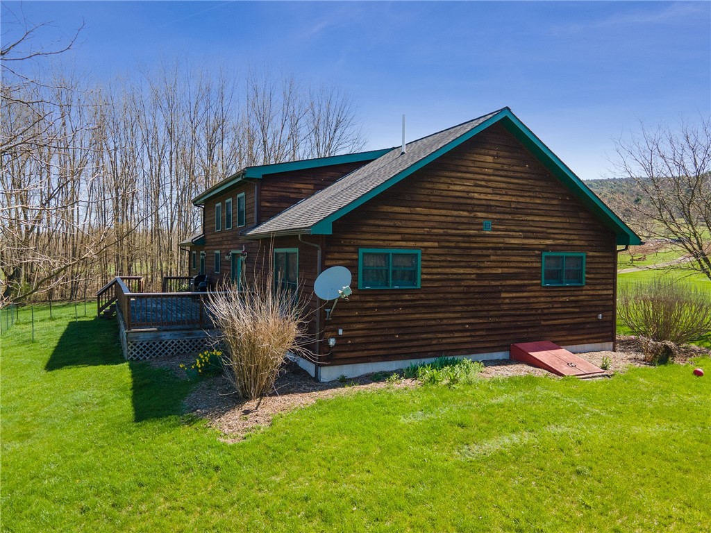 1555 County Highway 35, Milford, New York image 26