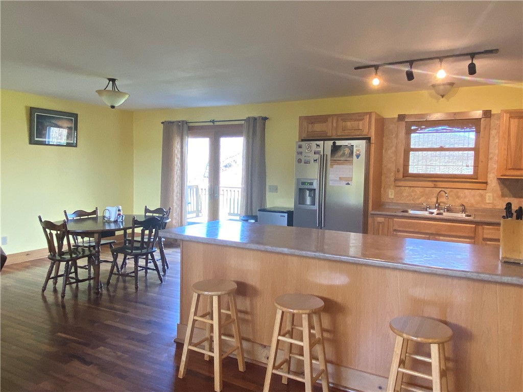 1555 County Highway 35, Milford, New York image 6