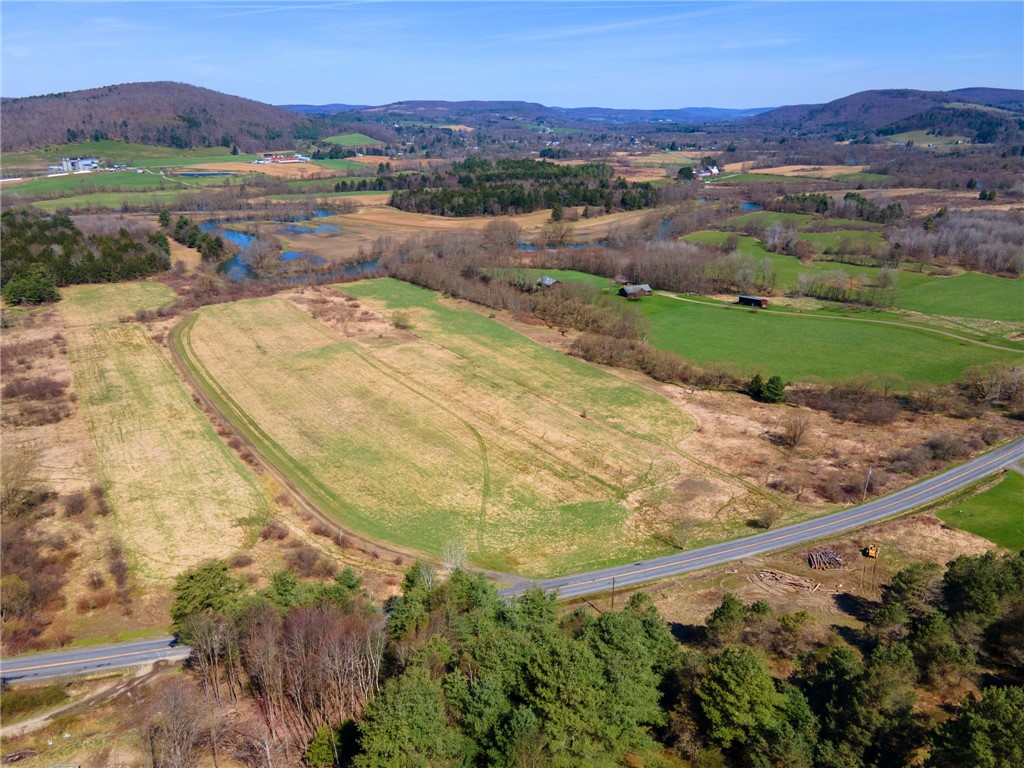 1555 County Highway 35, Milford, New York image 36