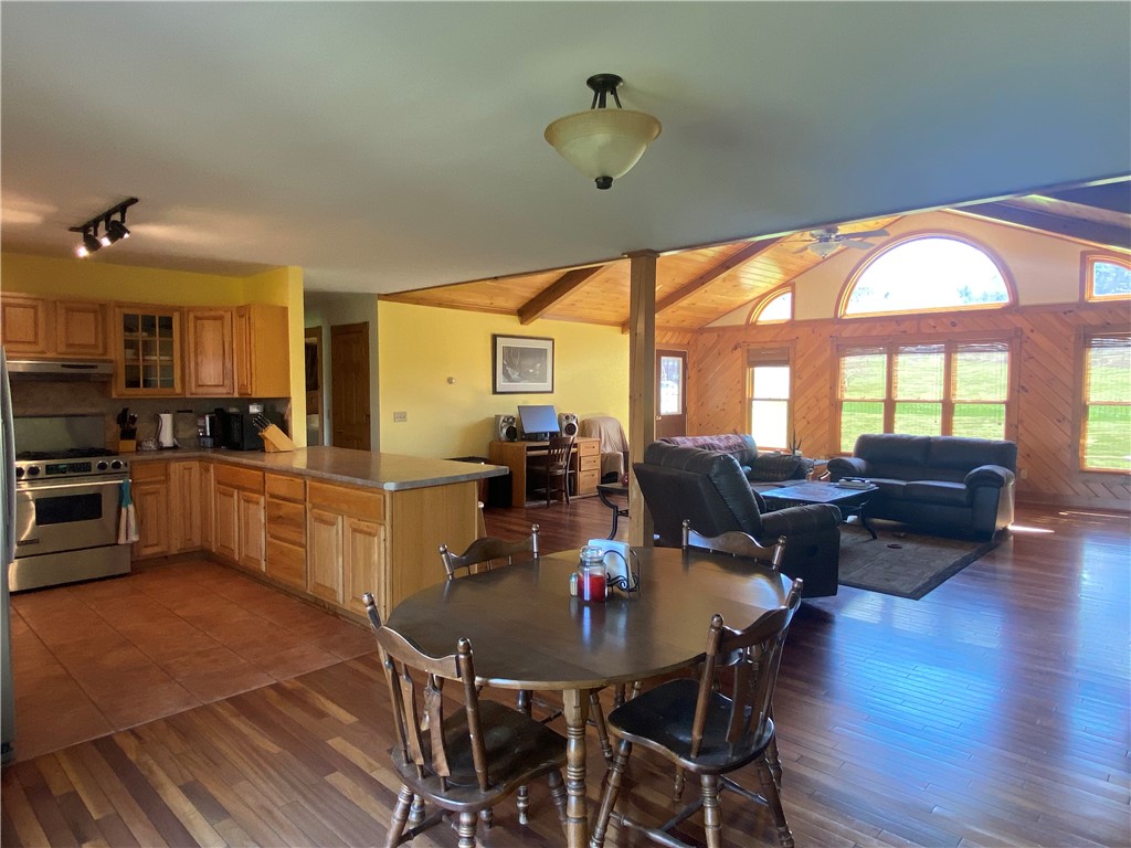 1555 County Highway 35, Milford, New York image 5