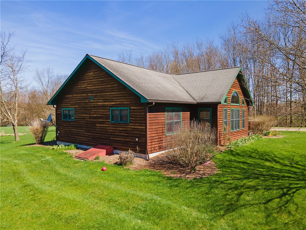 1555 County Highway 35, Milford, New York image 27