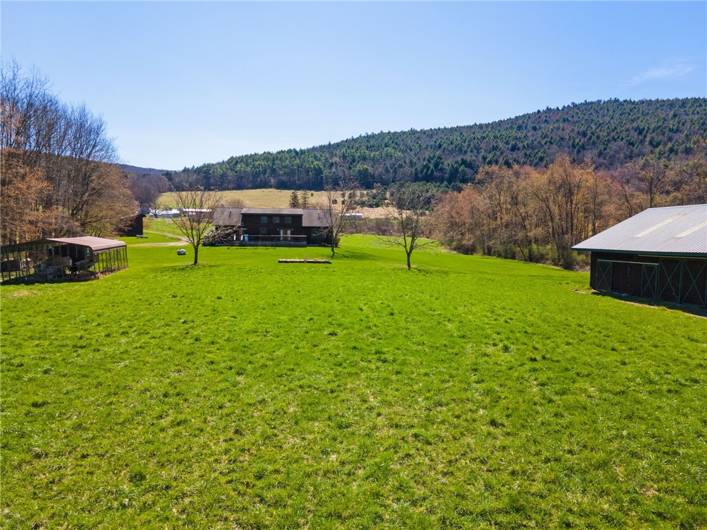 1555 County Highway 35, Milford, New York image 31