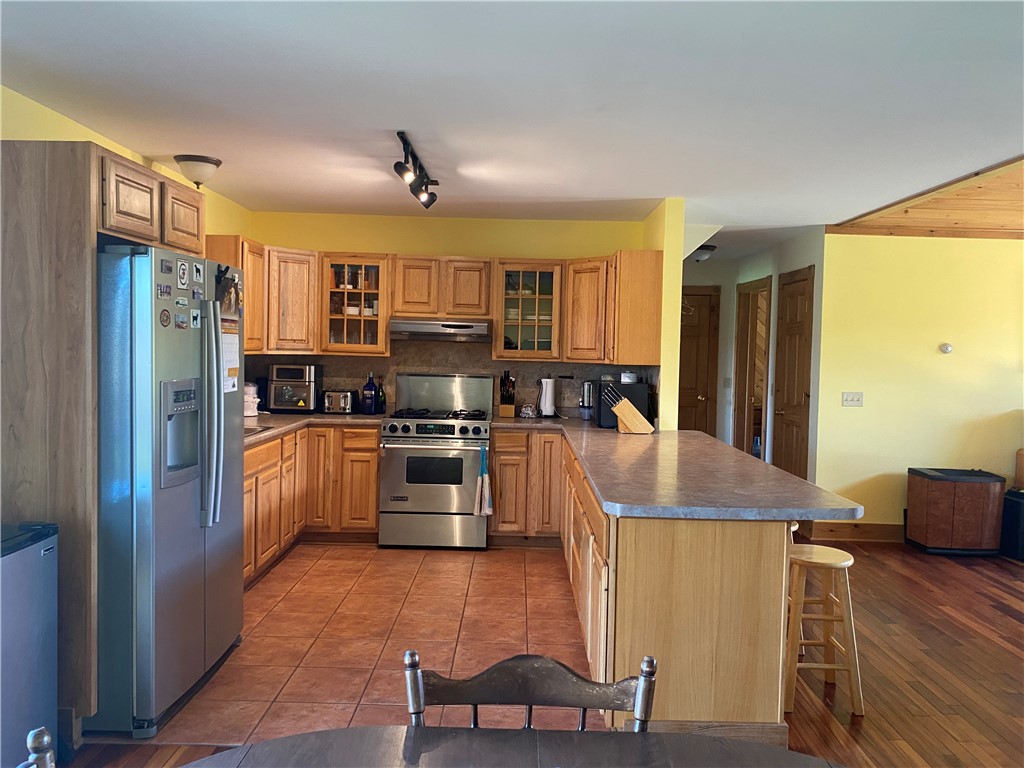 1555 County Highway 35, Milford, New York image 8