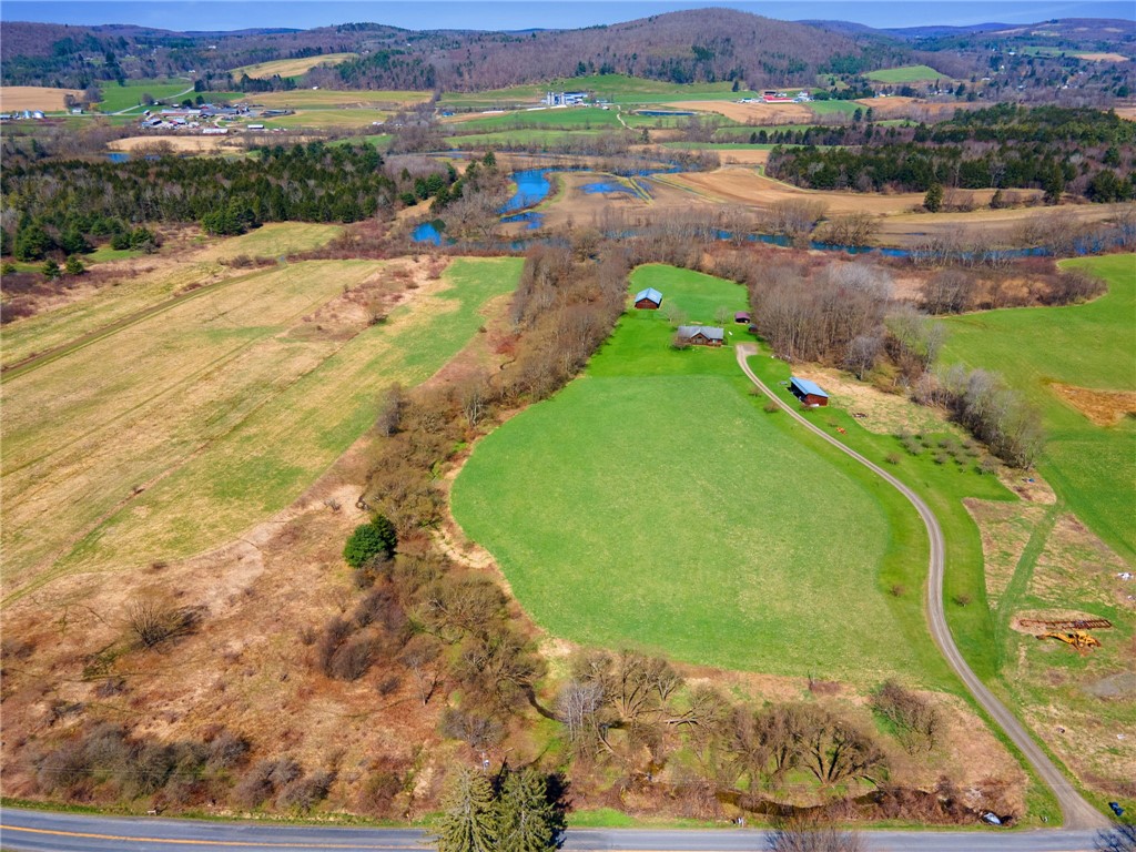1555 County Highway 35, Milford, New York image 1