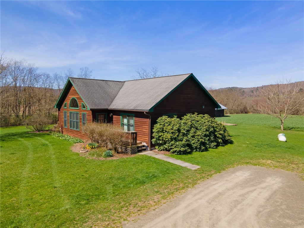 1555 County Highway 35, Milford, New York image 24