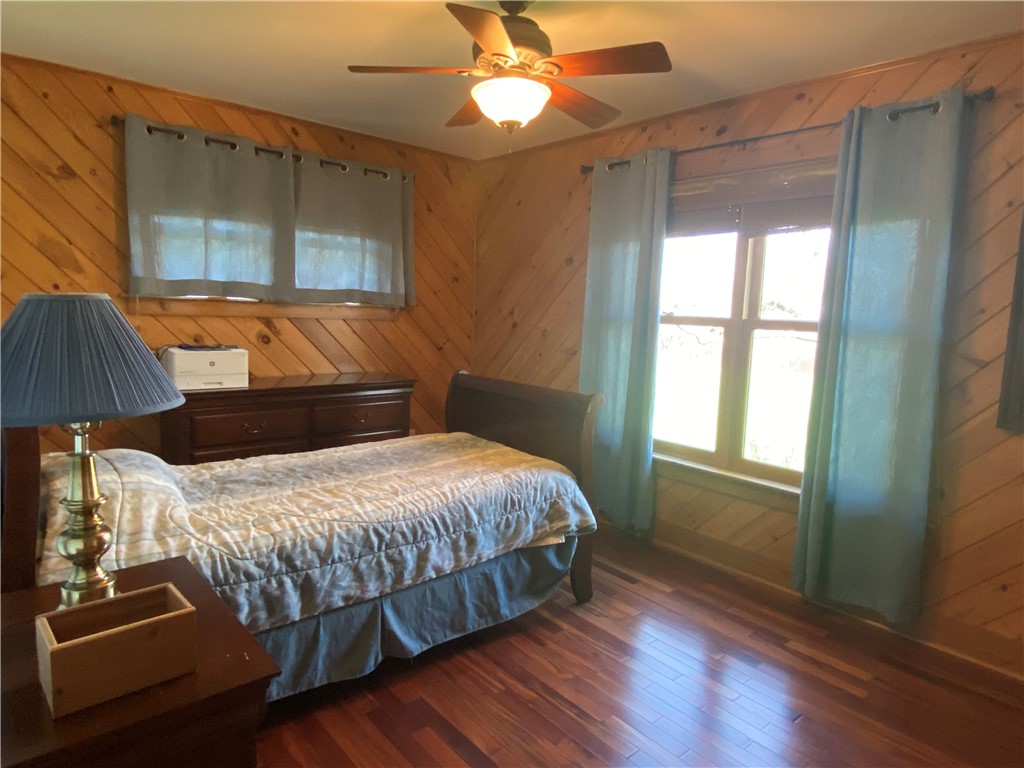 1555 County Highway 35, Milford, New York image 18
