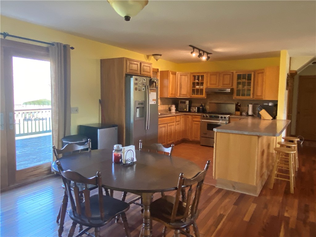 1555 County Highway 35, Milford, New York image 7