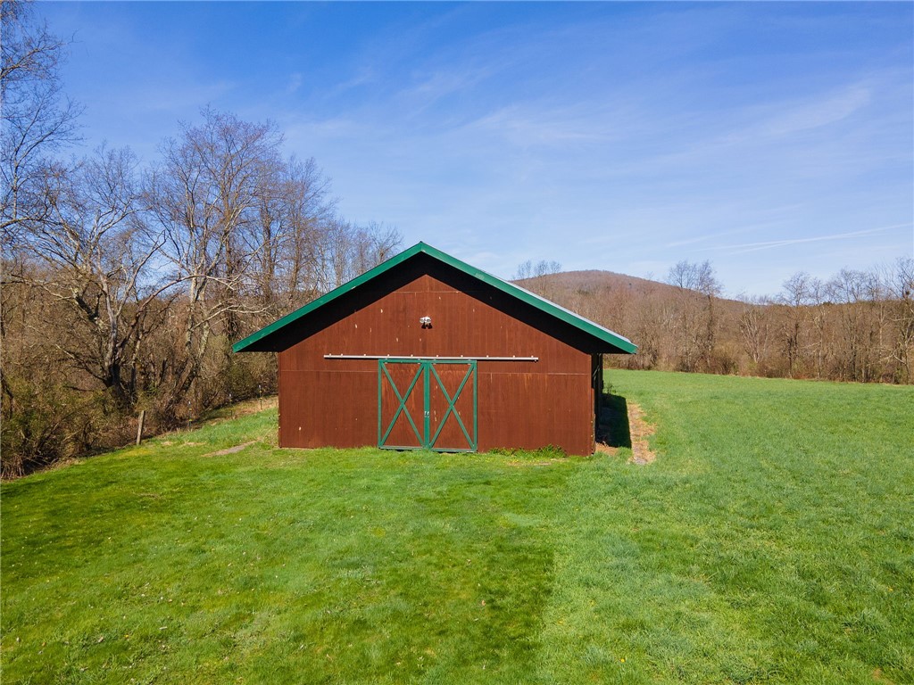 1555 County Highway 35, Milford, New York image 29