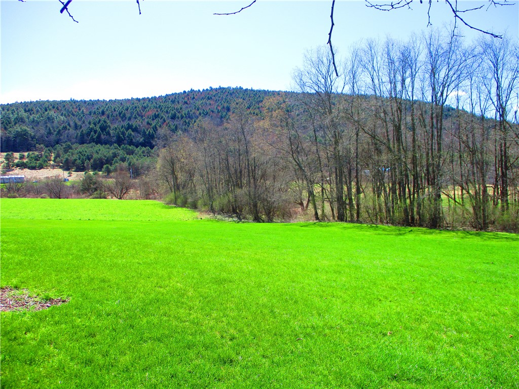 1555 County Highway 35, Milford, New York image 33