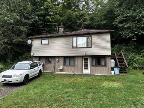 Photo for 113 Foley Road