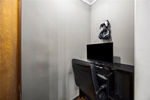 Tiny photo for 40 Spencer Street, Lyons, NY 14489 (MLS # R1655279)