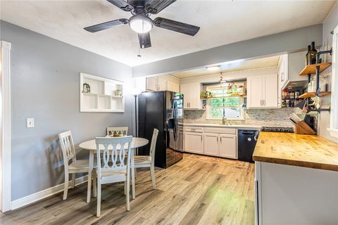 Tiny photo for 173 Clark Avenue, Irondequoit, NY 14609 (MLS # R1684720)