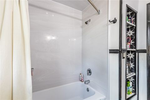 Tiny photo for 173 Clark Avenue, Irondequoit, NY 14609 (MLS # R1684720)